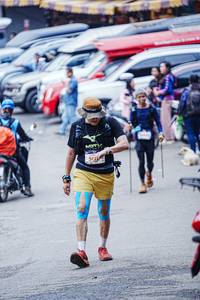 BIB: 
                            <button type="button" onclick="openModal(22623763)" class="btn btn-primary btn-sm float-right btn-popup" data-toggle="modal" data-target=".modal-high-quality">
                        <i class="fas fa-shopping-cart"></i> Add to Cart
                    </button>
                                            <button type="button" onclick="isThisMe(22623763, true)" class="btn btn-success btn-sm float-right btn-popup btn-isme hidden" data-toggle="tooltip" data-placement="bottom" title="นี่คือรูปของคุณใช่ไหม คลิกที่นี่เพื่อเอาเข้าอัลบั้ม">
                        <i class="fas fa-plus"></i> Add to album
                    </button>
                    <button type="button" onclick="isThisMe(22623763, false)" class="btn btn-warning btn-sm float-right btn-popup btn-isnotme hidden">
                        <i class="fas fa-ban"></i> Remove from album
                    </button>