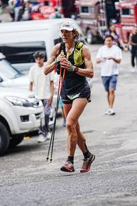 BIB: 
                            <button type="button" onclick="openModal(22530374)" class="btn btn-primary btn-sm float-right btn-popup" data-toggle="modal" data-target=".modal-high-quality">
                        <i class="fas fa-shopping-cart"></i> Add to Cart
                    </button>
                                            <button type="button" onclick="isThisMe(22530374, true)" class="btn btn-success btn-sm float-right btn-popup btn-isme hidden" data-toggle="tooltip" data-placement="bottom" title="นี่คือรูปของคุณใช่ไหม คลิกที่นี่เพื่อเอาเข้าอัลบั้ม">
                        <i class="fas fa-plus"></i> Add to album
                    </button>
                    <button type="button" onclick="isThisMe(22530374, false)" class="btn btn-warning btn-sm float-right btn-popup btn-isnotme hidden">
                        <i class="fas fa-ban"></i> Remove from album
                    </button>