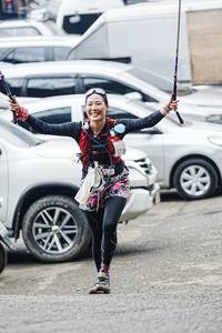 BIB: 
                            <button type="button" onclick="openModal(22618165)" class="btn btn-primary btn-sm float-right btn-popup" data-toggle="modal" data-target=".modal-high-quality">
                        <i class="fas fa-shopping-cart"></i> Add to Cart
                    </button>
                                            <button type="button" onclick="isThisMe(22618165, true)" class="btn btn-success btn-sm float-right btn-popup btn-isme hidden" data-toggle="tooltip" data-placement="bottom" title="นี่คือรูปของคุณใช่ไหม คลิกที่นี่เพื่อเอาเข้าอัลบั้ม">
                        <i class="fas fa-plus"></i> Add to album
                    </button>
                    <button type="button" onclick="isThisMe(22618165, false)" class="btn btn-warning btn-sm float-right btn-popup btn-isnotme hidden">
                        <i class="fas fa-ban"></i> Remove from album
                    </button>