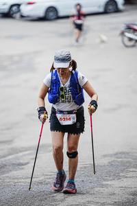 BIB: 6214
                            <button type="button" onclick="openModal(22521123)" class="btn btn-primary btn-sm float-right btn-popup" data-toggle="modal" data-target=".modal-high-quality">
                        <i class="fas fa-shopping-cart"></i> Add to Cart
                    </button>
                                            <button type="button" onclick="isThisMe(22521123, true)" class="btn btn-success btn-sm float-right btn-popup btn-isme hidden" data-toggle="tooltip" data-placement="bottom" title="นี่คือรูปของคุณใช่ไหม คลิกที่นี่เพื่อเอาเข้าอัลบั้ม">
                        <i class="fas fa-plus"></i> Add to album
                    </button>
                    <button type="button" onclick="isThisMe(22521123, false)" class="btn btn-warning btn-sm float-right btn-popup btn-isnotme hidden">
                        <i class="fas fa-ban"></i> Remove from album
                    </button>