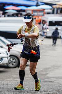 BIB: 
                            <button type="button" onclick="openModal(22619309)" class="btn btn-primary btn-sm float-right btn-popup" data-toggle="modal" data-target=".modal-high-quality">
                        <i class="fas fa-shopping-cart"></i> Add to Cart
                    </button>
                                            <button type="button" onclick="isThisMe(22619309, true)" class="btn btn-success btn-sm float-right btn-popup btn-isme hidden" data-toggle="tooltip" data-placement="bottom" title="นี่คือรูปของคุณใช่ไหม คลิกที่นี่เพื่อเอาเข้าอัลบั้ม">
                        <i class="fas fa-plus"></i> Add to album
                    </button>
                    <button type="button" onclick="isThisMe(22619309, false)" class="btn btn-warning btn-sm float-right btn-popup btn-isnotme hidden">
                        <i class="fas fa-ban"></i> Remove from album
                    </button>