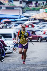 BIB: 5804
                            <button type="button" onclick="openModal(22623816)" class="btn btn-primary btn-sm float-right btn-popup" data-toggle="modal" data-target=".modal-high-quality">
                        <i class="fas fa-shopping-cart"></i> Add to Cart
                    </button>
                                            <button type="button" onclick="isThisMe(22623816, true)" class="btn btn-success btn-sm float-right btn-popup btn-isme hidden" data-toggle="tooltip" data-placement="bottom" title="นี่คือรูปของคุณใช่ไหม คลิกที่นี่เพื่อเอาเข้าอัลบั้ม">
                        <i class="fas fa-plus"></i> Add to album
                    </button>
                    <button type="button" onclick="isThisMe(22623816, false)" class="btn btn-warning btn-sm float-right btn-popup btn-isnotme hidden">
                        <i class="fas fa-ban"></i> Remove from album
                    </button>