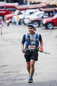 BIB: 6218
                            <button type="button" onclick="openModal(22522017)" class="btn btn-primary btn-sm float-right btn-popup" data-toggle="modal" data-target=".modal-high-quality">
                        <i class="fas fa-shopping-cart"></i> Add to Cart
                    </button>
                                            <button type="button" onclick="isThisMe(22522017, true)" class="btn btn-success btn-sm float-right btn-popup btn-isme hidden" data-toggle="tooltip" data-placement="bottom" title="นี่คือรูปของคุณใช่ไหม คลิกที่นี่เพื่อเอาเข้าอัลบั้ม">
                        <i class="fas fa-plus"></i> Add to album
                    </button>
                    <button type="button" onclick="isThisMe(22522017, false)" class="btn btn-warning btn-sm float-right btn-popup btn-isnotme hidden">
                        <i class="fas fa-ban"></i> Remove from album
                    </button>