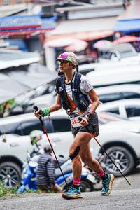 BIB: 6383
                            <button type="button" onclick="openModal(22614701)" class="btn btn-primary btn-sm float-right btn-popup" data-toggle="modal" data-target=".modal-high-quality">
                        <i class="fas fa-shopping-cart"></i> Add to Cart
                    </button>
                                            <button type="button" onclick="isThisMe(22614701, true)" class="btn btn-success btn-sm float-right btn-popup btn-isme hidden" data-toggle="tooltip" data-placement="bottom" title="นี่คือรูปของคุณใช่ไหม คลิกที่นี่เพื่อเอาเข้าอัลบั้ม">
                        <i class="fas fa-plus"></i> Add to album
                    </button>
                    <button type="button" onclick="isThisMe(22614701, false)" class="btn btn-warning btn-sm float-right btn-popup btn-isnotme hidden">
                        <i class="fas fa-ban"></i> Remove from album
                    </button>