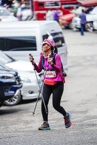 BIB: 6219
                            <button type="button" onclick="openModal(22524701)" class="btn btn-primary btn-sm float-right btn-popup" data-toggle="modal" data-target=".modal-high-quality">
                        <i class="fas fa-shopping-cart"></i> Add to Cart
                    </button>
                                            <button type="button" onclick="isThisMe(22524701, true)" class="btn btn-success btn-sm float-right btn-popup btn-isme hidden" data-toggle="tooltip" data-placement="bottom" title="นี่คือรูปของคุณใช่ไหม คลิกที่นี่เพื่อเอาเข้าอัลบั้ม">
                        <i class="fas fa-plus"></i> Add to album
                    </button>
                    <button type="button" onclick="isThisMe(22524701, false)" class="btn btn-warning btn-sm float-right btn-popup btn-isnotme hidden">
                        <i class="fas fa-ban"></i> Remove from album
                    </button>