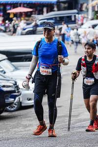 BIB: 6086, 6012
                            <button type="button" onclick="openModal(22527394)" class="btn btn-primary btn-sm float-right btn-popup" data-toggle="modal" data-target=".modal-high-quality">
                        <i class="fas fa-shopping-cart"></i> Add to Cart
                    </button>
                                            <button type="button" onclick="isThisMe(22527394, true)" class="btn btn-success btn-sm float-right btn-popup btn-isme hidden" data-toggle="tooltip" data-placement="bottom" title="นี่คือรูปของคุณใช่ไหม คลิกที่นี่เพื่อเอาเข้าอัลบั้ม">
                        <i class="fas fa-plus"></i> Add to album
                    </button>
                    <button type="button" onclick="isThisMe(22527394, false)" class="btn btn-warning btn-sm float-right btn-popup btn-isnotme hidden">
                        <i class="fas fa-ban"></i> Remove from album
                    </button>