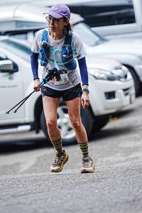 BIB: 
                            <button type="button" onclick="openModal(22622834)" class="btn btn-primary btn-sm float-right btn-popup" data-toggle="modal" data-target=".modal-high-quality">
                        <i class="fas fa-shopping-cart"></i> Add to Cart
                    </button>
                                            <button type="button" onclick="isThisMe(22622834, true)" class="btn btn-success btn-sm float-right btn-popup btn-isme hidden" data-toggle="tooltip" data-placement="bottom" title="นี่คือรูปของคุณใช่ไหม คลิกที่นี่เพื่อเอาเข้าอัลบั้ม">
                        <i class="fas fa-plus"></i> Add to album
                    </button>
                    <button type="button" onclick="isThisMe(22622834, false)" class="btn btn-warning btn-sm float-right btn-popup btn-isnotme hidden">
                        <i class="fas fa-ban"></i> Remove from album
                    </button>