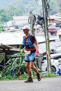 BIB: 5654
                            <button type="button" onclick="openModal(22615545)" class="btn btn-primary btn-sm float-right btn-popup" data-toggle="modal" data-target=".modal-high-quality">
                        <i class="fas fa-shopping-cart"></i> Add to Cart
                    </button>
                                            <button type="button" onclick="isThisMe(22615545, true)" class="btn btn-success btn-sm float-right btn-popup btn-isme hidden" data-toggle="tooltip" data-placement="bottom" title="นี่คือรูปของคุณใช่ไหม คลิกที่นี่เพื่อเอาเข้าอัลบั้ม">
                        <i class="fas fa-plus"></i> Add to album
                    </button>
                    <button type="button" onclick="isThisMe(22615545, false)" class="btn btn-warning btn-sm float-right btn-popup btn-isnotme hidden">
                        <i class="fas fa-ban"></i> Remove from album
                    </button>