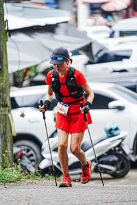 BIB: 5340
                            <button type="button" onclick="openModal(22616548)" class="btn btn-primary btn-sm float-right btn-popup" data-toggle="modal" data-target=".modal-high-quality">
                        <i class="fas fa-shopping-cart"></i> Add to Cart
                    </button>
                                            <button type="button" onclick="isThisMe(22616548, true)" class="btn btn-success btn-sm float-right btn-popup btn-isme hidden" data-toggle="tooltip" data-placement="bottom" title="นี่คือรูปของคุณใช่ไหม คลิกที่นี่เพื่อเอาเข้าอัลบั้ม">
                        <i class="fas fa-plus"></i> Add to album
                    </button>
                    <button type="button" onclick="isThisMe(22616548, false)" class="btn btn-warning btn-sm float-right btn-popup btn-isnotme hidden">
                        <i class="fas fa-ban"></i> Remove from album
                    </button>