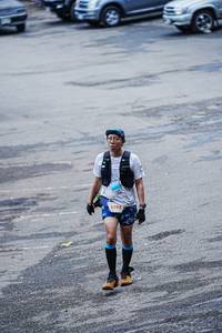 BIB: 8619
                            <button type="button" onclick="openModal(22519508)" class="btn btn-primary btn-sm float-right btn-popup" data-toggle="modal" data-target=".modal-high-quality">
                        <i class="fas fa-shopping-cart"></i> Add to Cart
                    </button>
                                            <button type="button" onclick="isThisMe(22519508, true)" class="btn btn-success btn-sm float-right btn-popup btn-isme hidden" data-toggle="tooltip" data-placement="bottom" title="นี่คือรูปของคุณใช่ไหม คลิกที่นี่เพื่อเอาเข้าอัลบั้ม">
                        <i class="fas fa-plus"></i> Add to album
                    </button>
                    <button type="button" onclick="isThisMe(22519508, false)" class="btn btn-warning btn-sm float-right btn-popup btn-isnotme hidden">
                        <i class="fas fa-ban"></i> Remove from album
                    </button>