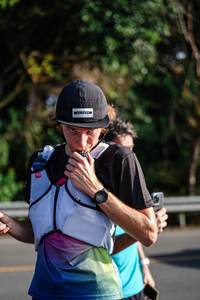 BIB: 
                            <button type="button" onclick="openModal(22603567)" class="btn btn-primary btn-sm float-right btn-popup" data-toggle="modal" data-target=".modal-high-quality">
                        <i class="fas fa-shopping-cart"></i> Add to Cart
                    </button>
                                            <button type="button" onclick="isThisMe(22603567, true)" class="btn btn-success btn-sm float-right btn-popup btn-isme hidden" data-toggle="tooltip" data-placement="bottom" title="นี่คือรูปของคุณใช่ไหม คลิกที่นี่เพื่อเอาเข้าอัลบั้ม">
                        <i class="fas fa-plus"></i> Add to album
                    </button>
                    <button type="button" onclick="isThisMe(22603567, false)" class="btn btn-warning btn-sm float-right btn-popup btn-isnotme hidden">
                        <i class="fas fa-ban"></i> Remove from album
                    </button>