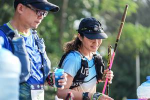 BIB: 
                            <button type="button" onclick="openModal(22602658)" class="btn btn-primary btn-sm float-right btn-popup" data-toggle="modal" data-target=".modal-high-quality">
                        <i class="fas fa-shopping-cart"></i> Add to Cart
                    </button>
                                            <button type="button" onclick="isThisMe(22602658, true)" class="btn btn-success btn-sm float-right btn-popup btn-isme hidden" data-toggle="tooltip" data-placement="bottom" title="นี่คือรูปของคุณใช่ไหม คลิกที่นี่เพื่อเอาเข้าอัลบั้ม">
                        <i class="fas fa-plus"></i> Add to album
                    </button>
                    <button type="button" onclick="isThisMe(22602658, false)" class="btn btn-warning btn-sm float-right btn-popup btn-isnotme hidden">
                        <i class="fas fa-ban"></i> Remove from album
                    </button>