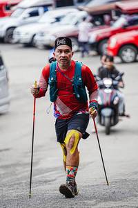 BIB: 
                            <button type="button" onclick="openModal(22528576)" class="btn btn-primary btn-sm float-right btn-popup" data-toggle="modal" data-target=".modal-high-quality">
                        <i class="fas fa-shopping-cart"></i> Add to Cart
                    </button>
                                            <button type="button" onclick="isThisMe(22528576, true)" class="btn btn-success btn-sm float-right btn-popup btn-isme hidden" data-toggle="tooltip" data-placement="bottom" title="นี่คือรูปของคุณใช่ไหม คลิกที่นี่เพื่อเอาเข้าอัลบั้ม">
                        <i class="fas fa-plus"></i> Add to album
                    </button>
                    <button type="button" onclick="isThisMe(22528576, false)" class="btn btn-warning btn-sm float-right btn-popup btn-isnotme hidden">
                        <i class="fas fa-ban"></i> Remove from album
                    </button>