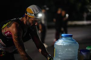 BIB: 
                            <button type="button" onclick="openModal(22594683)" class="btn btn-primary btn-sm float-right btn-popup" data-toggle="modal" data-target=".modal-high-quality">
                        <i class="fas fa-shopping-cart"></i> Add to Cart
                    </button>
                                            <button type="button" onclick="isThisMe(22594683, true)" class="btn btn-success btn-sm float-right btn-popup btn-isme hidden" data-toggle="tooltip" data-placement="bottom" title="นี่คือรูปของคุณใช่ไหม คลิกที่นี่เพื่อเอาเข้าอัลบั้ม">
                        <i class="fas fa-plus"></i> Add to album
                    </button>
                    <button type="button" onclick="isThisMe(22594683, false)" class="btn btn-warning btn-sm float-right btn-popup btn-isnotme hidden">
                        <i class="fas fa-ban"></i> Remove from album
                    </button>