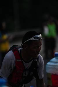 BIB: 
                            <button type="button" onclick="openModal(22595441)" class="btn btn-primary btn-sm float-right btn-popup" data-toggle="modal" data-target=".modal-high-quality">
                        <i class="fas fa-shopping-cart"></i> Add to Cart
                    </button>
                                            <button type="button" onclick="isThisMe(22595441, true)" class="btn btn-success btn-sm float-right btn-popup btn-isme hidden" data-toggle="tooltip" data-placement="bottom" title="นี่คือรูปของคุณใช่ไหม คลิกที่นี่เพื่อเอาเข้าอัลบั้ม">
                        <i class="fas fa-plus"></i> Add to album
                    </button>
                    <button type="button" onclick="isThisMe(22595441, false)" class="btn btn-warning btn-sm float-right btn-popup btn-isnotme hidden">
                        <i class="fas fa-ban"></i> Remove from album
                    </button>