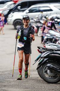 BIB: 5540, 
                            <button type="button" onclick="openModal(22618754)" class="btn btn-primary btn-sm float-right btn-popup" data-toggle="modal" data-target=".modal-high-quality">
                        <i class="fas fa-shopping-cart"></i> Add to Cart
                    </button>
                                            <button type="button" onclick="isThisMe(22618754, true)" class="btn btn-success btn-sm float-right btn-popup btn-isme hidden" data-toggle="tooltip" data-placement="bottom" title="นี่คือรูปของคุณใช่ไหม คลิกที่นี่เพื่อเอาเข้าอัลบั้ม">
                        <i class="fas fa-plus"></i> Add to album
                    </button>
                    <button type="button" onclick="isThisMe(22618754, false)" class="btn btn-warning btn-sm float-right btn-popup btn-isnotme hidden">
                        <i class="fas fa-ban"></i> Remove from album
                    </button>