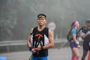 BIB: 
                            <button type="button" onclick="openModal(22598614)" class="btn btn-primary btn-sm float-right btn-popup" data-toggle="modal" data-target=".modal-high-quality">
                        <i class="fas fa-shopping-cart"></i> Add to Cart
                    </button>
                                            <button type="button" onclick="isThisMe(22598614, true)" class="btn btn-success btn-sm float-right btn-popup btn-isme hidden" data-toggle="tooltip" data-placement="bottom" title="นี่คือรูปของคุณใช่ไหม คลิกที่นี่เพื่อเอาเข้าอัลบั้ม">
                        <i class="fas fa-plus"></i> Add to album
                    </button>
                    <button type="button" onclick="isThisMe(22598614, false)" class="btn btn-warning btn-sm float-right btn-popup btn-isnotme hidden">
                        <i class="fas fa-ban"></i> Remove from album
                    </button>