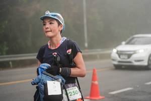 BIB: 250
                            <button type="button" onclick="openModal(22598698)" class="btn btn-primary btn-sm float-right btn-popup" data-toggle="modal" data-target=".modal-high-quality">
                        <i class="fas fa-shopping-cart"></i> Add to Cart
                    </button>
                                            <button type="button" onclick="isThisMe(22598698, true)" class="btn btn-success btn-sm float-right btn-popup btn-isme hidden" data-toggle="tooltip" data-placement="bottom" title="นี่คือรูปของคุณใช่ไหม คลิกที่นี่เพื่อเอาเข้าอัลบั้ม">
                        <i class="fas fa-plus"></i> Add to album
                    </button>
                    <button type="button" onclick="isThisMe(22598698, false)" class="btn btn-warning btn-sm float-right btn-popup btn-isnotme hidden">
                        <i class="fas fa-ban"></i> Remove from album
                    </button>