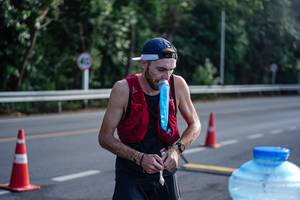 BIB: 
                            <button type="button" onclick="openModal(22603863)" class="btn btn-primary btn-sm float-right btn-popup" data-toggle="modal" data-target=".modal-high-quality">
                        <i class="fas fa-shopping-cart"></i> Add to Cart
                    </button>
                                            <button type="button" onclick="isThisMe(22603863, true)" class="btn btn-success btn-sm float-right btn-popup btn-isme hidden" data-toggle="tooltip" data-placement="bottom" title="นี่คือรูปของคุณใช่ไหม คลิกที่นี่เพื่อเอาเข้าอัลบั้ม">
                        <i class="fas fa-plus"></i> Add to album
                    </button>
                    <button type="button" onclick="isThisMe(22603863, false)" class="btn btn-warning btn-sm float-right btn-popup btn-isnotme hidden">
                        <i class="fas fa-ban"></i> Remove from album
                    </button>