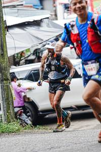 BIB: 1942
                            <button type="button" onclick="openModal(22620825)" class="btn btn-primary btn-sm float-right btn-popup" data-toggle="modal" data-target=".modal-high-quality">
                        <i class="fas fa-shopping-cart"></i> Add to Cart
                    </button>
                                            <button type="button" onclick="isThisMe(22620825, true)" class="btn btn-success btn-sm float-right btn-popup btn-isme hidden" data-toggle="tooltip" data-placement="bottom" title="นี่คือรูปของคุณใช่ไหม คลิกที่นี่เพื่อเอาเข้าอัลบั้ม">
                        <i class="fas fa-plus"></i> Add to album
                    </button>
                    <button type="button" onclick="isThisMe(22620825, false)" class="btn btn-warning btn-sm float-right btn-popup btn-isnotme hidden">
                        <i class="fas fa-ban"></i> Remove from album
                    </button>