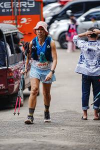 BIB: 6049
                            <button type="button" onclick="openModal(22618780)" class="btn btn-primary btn-sm float-right btn-popup" data-toggle="modal" data-target=".modal-high-quality">
                        <i class="fas fa-shopping-cart"></i> Add to Cart
                    </button>
                                            <button type="button" onclick="isThisMe(22618780, true)" class="btn btn-success btn-sm float-right btn-popup btn-isme hidden" data-toggle="tooltip" data-placement="bottom" title="นี่คือรูปของคุณใช่ไหม คลิกที่นี่เพื่อเอาเข้าอัลบั้ม">
                        <i class="fas fa-plus"></i> Add to album
                    </button>
                    <button type="button" onclick="isThisMe(22618780, false)" class="btn btn-warning btn-sm float-right btn-popup btn-isnotme hidden">
                        <i class="fas fa-ban"></i> Remove from album
                    </button>