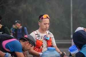 BIB: 
                            <button type="button" onclick="openModal(22599856)" class="btn btn-primary btn-sm float-right btn-popup" data-toggle="modal" data-target=".modal-high-quality">
                        <i class="fas fa-shopping-cart"></i> Add to Cart
                    </button>
                                            <button type="button" onclick="isThisMe(22599856, true)" class="btn btn-success btn-sm float-right btn-popup btn-isme hidden" data-toggle="tooltip" data-placement="bottom" title="นี่คือรูปของคุณใช่ไหม คลิกที่นี่เพื่อเอาเข้าอัลบั้ม">
                        <i class="fas fa-plus"></i> Add to album
                    </button>
                    <button type="button" onclick="isThisMe(22599856, false)" class="btn btn-warning btn-sm float-right btn-popup btn-isnotme hidden">
                        <i class="fas fa-ban"></i> Remove from album
                    </button>