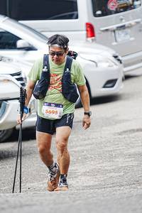 BIB: 5695
                            <button type="button" onclick="openModal(22620915)" class="btn btn-primary btn-sm float-right btn-popup" data-toggle="modal" data-target=".modal-high-quality">
                        <i class="fas fa-shopping-cart"></i> Add to Cart
                    </button>
                                            <button type="button" onclick="isThisMe(22620915, true)" class="btn btn-success btn-sm float-right btn-popup btn-isme hidden" data-toggle="tooltip" data-placement="bottom" title="นี่คือรูปของคุณใช่ไหม คลิกที่นี่เพื่อเอาเข้าอัลบั้ม">
                        <i class="fas fa-plus"></i> Add to album
                    </button>
                    <button type="button" onclick="isThisMe(22620915, false)" class="btn btn-warning btn-sm float-right btn-popup btn-isnotme hidden">
                        <i class="fas fa-ban"></i> Remove from album
                    </button>