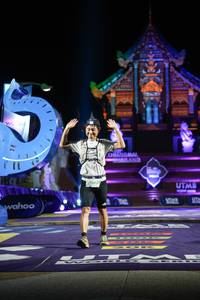 BIB: 20428, 11111, 
                            <button type="button" onclick="openModal(22499143)" class="btn btn-primary btn-sm float-right btn-popup" data-toggle="modal" data-target=".modal-high-quality">
                        <i class="fas fa-shopping-cart"></i> Add to Cart
                    </button>
                                            <button type="button" onclick="isThisMe(22499143, true)" class="btn btn-success btn-sm float-right btn-popup btn-isme hidden" data-toggle="tooltip" data-placement="bottom" title="นี่คือรูปของคุณใช่ไหม คลิกที่นี่เพื่อเอาเข้าอัลบั้ม">
                        <i class="fas fa-plus"></i> Add to album
                    </button>
                    <button type="button" onclick="isThisMe(22499143, false)" class="btn btn-warning btn-sm float-right btn-popup btn-isnotme hidden">
                        <i class="fas fa-ban"></i> Remove from album
                    </button>