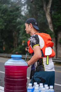 BIB: 
                            <button type="button" onclick="openModal(22598295)" class="btn btn-primary btn-sm float-right btn-popup" data-toggle="modal" data-target=".modal-high-quality">
                        <i class="fas fa-shopping-cart"></i> Add to Cart
                    </button>
                                            <button type="button" onclick="isThisMe(22598295, true)" class="btn btn-success btn-sm float-right btn-popup btn-isme hidden" data-toggle="tooltip" data-placement="bottom" title="นี่คือรูปของคุณใช่ไหม คลิกที่นี่เพื่อเอาเข้าอัลบั้ม">
                        <i class="fas fa-plus"></i> Add to album
                    </button>
                    <button type="button" onclick="isThisMe(22598295, false)" class="btn btn-warning btn-sm float-right btn-popup btn-isnotme hidden">
                        <i class="fas fa-ban"></i> Remove from album
                    </button>