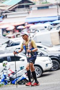 BIB: 
                            <button type="button" onclick="openModal(22615600)" class="btn btn-primary btn-sm float-right btn-popup" data-toggle="modal" data-target=".modal-high-quality">
                        <i class="fas fa-shopping-cart"></i> Add to Cart
                    </button>
                                            <button type="button" onclick="isThisMe(22615600, true)" class="btn btn-success btn-sm float-right btn-popup btn-isme hidden" data-toggle="tooltip" data-placement="bottom" title="นี่คือรูปของคุณใช่ไหม คลิกที่นี่เพื่อเอาเข้าอัลบั้ม">
                        <i class="fas fa-plus"></i> Add to album
                    </button>
                    <button type="button" onclick="isThisMe(22615600, false)" class="btn btn-warning btn-sm float-right btn-popup btn-isnotme hidden">
                        <i class="fas fa-ban"></i> Remove from album
                    </button>