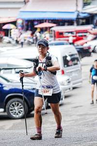 BIB: 226
                            <button type="button" onclick="openModal(22526257)" class="btn btn-primary btn-sm float-right btn-popup" data-toggle="modal" data-target=".modal-high-quality">
                        <i class="fas fa-shopping-cart"></i> Add to Cart
                    </button>
                                            <button type="button" onclick="isThisMe(22526257, true)" class="btn btn-success btn-sm float-right btn-popup btn-isme hidden" data-toggle="tooltip" data-placement="bottom" title="นี่คือรูปของคุณใช่ไหม คลิกที่นี่เพื่อเอาเข้าอัลบั้ม">
                        <i class="fas fa-plus"></i> Add to album
                    </button>
                    <button type="button" onclick="isThisMe(22526257, false)" class="btn btn-warning btn-sm float-right btn-popup btn-isnotme hidden">
                        <i class="fas fa-ban"></i> Remove from album
                    </button>