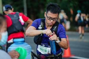 BIB: 001, 9118
                            <button type="button" onclick="openModal(22597282)" class="btn btn-primary btn-sm float-right btn-popup" data-toggle="modal" data-target=".modal-high-quality">
                        <i class="fas fa-shopping-cart"></i> Add to Cart
                    </button>
                                            <button type="button" onclick="isThisMe(22597282, true)" class="btn btn-success btn-sm float-right btn-popup btn-isme hidden" data-toggle="tooltip" data-placement="bottom" title="นี่คือรูปของคุณใช่ไหม คลิกที่นี่เพื่อเอาเข้าอัลบั้ม">
                        <i class="fas fa-plus"></i> Add to album
                    </button>
                    <button type="button" onclick="isThisMe(22597282, false)" class="btn btn-warning btn-sm float-right btn-popup btn-isnotme hidden">
                        <i class="fas fa-ban"></i> Remove from album
                    </button>