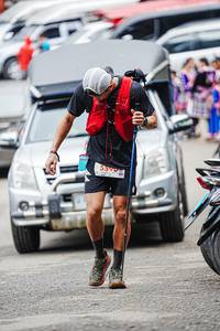 BIB: 222
                            <button type="button" onclick="openModal(22617266)" class="btn btn-primary btn-sm float-right btn-popup" data-toggle="modal" data-target=".modal-high-quality">
                        <i class="fas fa-shopping-cart"></i> Add to Cart
                    </button>
                                            <button type="button" onclick="isThisMe(22617266, true)" class="btn btn-success btn-sm float-right btn-popup btn-isme hidden" data-toggle="tooltip" data-placement="bottom" title="นี่คือรูปของคุณใช่ไหม คลิกที่นี่เพื่อเอาเข้าอัลบั้ม">
                        <i class="fas fa-plus"></i> Add to album
                    </button>
                    <button type="button" onclick="isThisMe(22617266, false)" class="btn btn-warning btn-sm float-right btn-popup btn-isnotme hidden">
                        <i class="fas fa-ban"></i> Remove from album
                    </button>