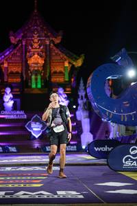 BIB: 1065
                            <button type="button" onclick="openModal(22511370)" class="btn btn-primary btn-sm float-right btn-popup" data-toggle="modal" data-target=".modal-high-quality">
                        <i class="fas fa-shopping-cart"></i> Add to Cart
                    </button>
                                            <button type="button" onclick="isThisMe(22511370, true)" class="btn btn-success btn-sm float-right btn-popup btn-isme hidden" data-toggle="tooltip" data-placement="bottom" title="นี่คือรูปของคุณใช่ไหม คลิกที่นี่เพื่อเอาเข้าอัลบั้ม">
                        <i class="fas fa-plus"></i> Add to album
                    </button>
                    <button type="button" onclick="isThisMe(22511370, false)" class="btn btn-warning btn-sm float-right btn-popup btn-isnotme hidden">
                        <i class="fas fa-ban"></i> Remove from album
                    </button>