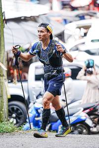 BIB: 
                            <button type="button" onclick="openModal(22613909)" class="btn btn-primary btn-sm float-right btn-popup" data-toggle="modal" data-target=".modal-high-quality">
                        <i class="fas fa-shopping-cart"></i> Add to Cart
                    </button>
                                            <button type="button" onclick="isThisMe(22613909, true)" class="btn btn-success btn-sm float-right btn-popup btn-isme hidden" data-toggle="tooltip" data-placement="bottom" title="นี่คือรูปของคุณใช่ไหม คลิกที่นี่เพื่อเอาเข้าอัลบั้ม">
                        <i class="fas fa-plus"></i> Add to album
                    </button>
                    <button type="button" onclick="isThisMe(22613909, false)" class="btn btn-warning btn-sm float-right btn-popup btn-isnotme hidden">
                        <i class="fas fa-ban"></i> Remove from album
                    </button>