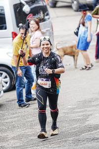 BIB: 5681
                            <button type="button" onclick="openModal(22620868)" class="btn btn-primary btn-sm float-right btn-popup" data-toggle="modal" data-target=".modal-high-quality">
                        <i class="fas fa-shopping-cart"></i> Add to Cart
                    </button>
                                            <button type="button" onclick="isThisMe(22620868, true)" class="btn btn-success btn-sm float-right btn-popup btn-isme hidden" data-toggle="tooltip" data-placement="bottom" title="นี่คือรูปของคุณใช่ไหม คลิกที่นี่เพื่อเอาเข้าอัลบั้ม">
                        <i class="fas fa-plus"></i> Add to album
                    </button>
                    <button type="button" onclick="isThisMe(22620868, false)" class="btn btn-warning btn-sm float-right btn-popup btn-isnotme hidden">
                        <i class="fas fa-ban"></i> Remove from album
                    </button>