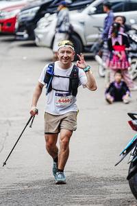 BIB: 6466, 
                            <button type="button" onclick="openModal(22619305)" class="btn btn-primary btn-sm float-right btn-popup" data-toggle="modal" data-target=".modal-high-quality">
                        <i class="fas fa-shopping-cart"></i> Add to Cart
                    </button>
                                            <button type="button" onclick="isThisMe(22619305, true)" class="btn btn-success btn-sm float-right btn-popup btn-isme hidden" data-toggle="tooltip" data-placement="bottom" title="นี่คือรูปของคุณใช่ไหม คลิกที่นี่เพื่อเอาเข้าอัลบั้ม">
                        <i class="fas fa-plus"></i> Add to album
                    </button>
                    <button type="button" onclick="isThisMe(22619305, false)" class="btn btn-warning btn-sm float-right btn-popup btn-isnotme hidden">
                        <i class="fas fa-ban"></i> Remove from album
                    </button>