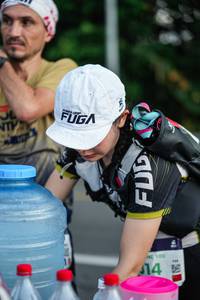 BIB: 100
                            <button type="button" onclick="openModal(22596151)" class="btn btn-primary btn-sm float-right btn-popup" data-toggle="modal" data-target=".modal-high-quality">
                        <i class="fas fa-shopping-cart"></i> Add to Cart
                    </button>
                                            <button type="button" onclick="isThisMe(22596151, true)" class="btn btn-success btn-sm float-right btn-popup btn-isme hidden" data-toggle="tooltip" data-placement="bottom" title="นี่คือรูปของคุณใช่ไหม คลิกที่นี่เพื่อเอาเข้าอัลบั้ม">
                        <i class="fas fa-plus"></i> Add to album
                    </button>
                    <button type="button" onclick="isThisMe(22596151, false)" class="btn btn-warning btn-sm float-right btn-popup btn-isnotme hidden">
                        <i class="fas fa-ban"></i> Remove from album
                    </button>