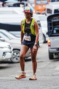 BIB: 5950
                            <button type="button" onclick="openModal(22619501)" class="btn btn-primary btn-sm float-right btn-popup" data-toggle="modal" data-target=".modal-high-quality">
                        <i class="fas fa-shopping-cart"></i> Add to Cart
                    </button>
                                            <button type="button" onclick="isThisMe(22619501, true)" class="btn btn-success btn-sm float-right btn-popup btn-isme hidden" data-toggle="tooltip" data-placement="bottom" title="นี่คือรูปของคุณใช่ไหม คลิกที่นี่เพื่อเอาเข้าอัลบั้ม">
                        <i class="fas fa-plus"></i> Add to album
                    </button>
                    <button type="button" onclick="isThisMe(22619501, false)" class="btn btn-warning btn-sm float-right btn-popup btn-isnotme hidden">
                        <i class="fas fa-ban"></i> Remove from album
                    </button>