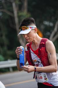 BIB: 114
                            <button type="button" onclick="openModal(22605294)" class="btn btn-primary btn-sm float-right btn-popup" data-toggle="modal" data-target=".modal-high-quality">
                        <i class="fas fa-shopping-cart"></i> Add to Cart
                    </button>
                                            <button type="button" onclick="isThisMe(22605294, true)" class="btn btn-success btn-sm float-right btn-popup btn-isme hidden" data-toggle="tooltip" data-placement="bottom" title="นี่คือรูปของคุณใช่ไหม คลิกที่นี่เพื่อเอาเข้าอัลบั้ม">
                        <i class="fas fa-plus"></i> Add to album
                    </button>
                    <button type="button" onclick="isThisMe(22605294, false)" class="btn btn-warning btn-sm float-right btn-popup btn-isnotme hidden">
                        <i class="fas fa-ban"></i> Remove from album
                    </button>