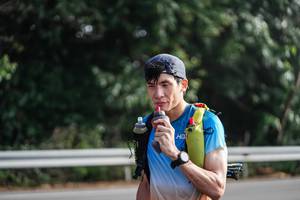 BIB: 
                            <button type="button" onclick="openModal(22604792)" class="btn btn-primary btn-sm float-right btn-popup" data-toggle="modal" data-target=".modal-high-quality">
                        <i class="fas fa-shopping-cart"></i> Add to Cart
                    </button>
                                            <button type="button" onclick="isThisMe(22604792, true)" class="btn btn-success btn-sm float-right btn-popup btn-isme hidden" data-toggle="tooltip" data-placement="bottom" title="นี่คือรูปของคุณใช่ไหม คลิกที่นี่เพื่อเอาเข้าอัลบั้ม">
                        <i class="fas fa-plus"></i> Add to album
                    </button>
                    <button type="button" onclick="isThisMe(22604792, false)" class="btn btn-warning btn-sm float-right btn-popup btn-isnotme hidden">
                        <i class="fas fa-ban"></i> Remove from album
                    </button>