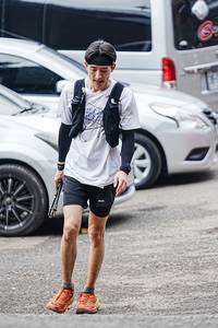 BIB: 
                            <button type="button" onclick="openModal(22621233)" class="btn btn-primary btn-sm float-right btn-popup" data-toggle="modal" data-target=".modal-high-quality">
                        <i class="fas fa-shopping-cart"></i> Add to Cart
                    </button>
                                            <button type="button" onclick="isThisMe(22621233, true)" class="btn btn-success btn-sm float-right btn-popup btn-isme hidden" data-toggle="tooltip" data-placement="bottom" title="นี่คือรูปของคุณใช่ไหม คลิกที่นี่เพื่อเอาเข้าอัลบั้ม">
                        <i class="fas fa-plus"></i> Add to album
                    </button>
                    <button type="button" onclick="isThisMe(22621233, false)" class="btn btn-warning btn-sm float-right btn-popup btn-isnotme hidden">
                        <i class="fas fa-ban"></i> Remove from album
                    </button>