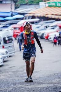 BIB: 
                            <button type="button" onclick="openModal(22623675)" class="btn btn-primary btn-sm float-right btn-popup" data-toggle="modal" data-target=".modal-high-quality">
                        <i class="fas fa-shopping-cart"></i> Add to Cart
                    </button>
                                            <button type="button" onclick="isThisMe(22623675, true)" class="btn btn-success btn-sm float-right btn-popup btn-isme hidden" data-toggle="tooltip" data-placement="bottom" title="นี่คือรูปของคุณใช่ไหม คลิกที่นี่เพื่อเอาเข้าอัลบั้ม">
                        <i class="fas fa-plus"></i> Add to album
                    </button>
                    <button type="button" onclick="isThisMe(22623675, false)" class="btn btn-warning btn-sm float-right btn-popup btn-isnotme hidden">
                        <i class="fas fa-ban"></i> Remove from album
                    </button>