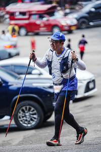 BIB: 5261
                            <button type="button" onclick="openModal(22521662)" class="btn btn-primary btn-sm float-right btn-popup" data-toggle="modal" data-target=".modal-high-quality">
                        <i class="fas fa-shopping-cart"></i> Add to Cart
                    </button>
                                            <button type="button" onclick="isThisMe(22521662, true)" class="btn btn-success btn-sm float-right btn-popup btn-isme hidden" data-toggle="tooltip" data-placement="bottom" title="นี่คือรูปของคุณใช่ไหม คลิกที่นี่เพื่อเอาเข้าอัลบั้ม">
                        <i class="fas fa-plus"></i> Add to album
                    </button>
                    <button type="button" onclick="isThisMe(22521662, false)" class="btn btn-warning btn-sm float-right btn-popup btn-isnotme hidden">
                        <i class="fas fa-ban"></i> Remove from album
                    </button>