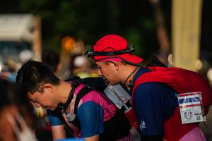 BIB: 9453
                            <button type="button" onclick="openModal(22601524)" class="btn btn-primary btn-sm float-right btn-popup" data-toggle="modal" data-target=".modal-high-quality">
                        <i class="fas fa-shopping-cart"></i> Add to Cart
                    </button>
                                            <button type="button" onclick="isThisMe(22601524, true)" class="btn btn-success btn-sm float-right btn-popup btn-isme hidden" data-toggle="tooltip" data-placement="bottom" title="นี่คือรูปของคุณใช่ไหม คลิกที่นี่เพื่อเอาเข้าอัลบั้ม">
                        <i class="fas fa-plus"></i> Add to album
                    </button>
                    <button type="button" onclick="isThisMe(22601524, false)" class="btn btn-warning btn-sm float-right btn-popup btn-isnotme hidden">
                        <i class="fas fa-ban"></i> Remove from album
                    </button>