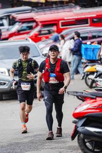 BIB: 5867, 6103
                            <button type="button" onclick="openModal(22529147)" class="btn btn-primary btn-sm float-right btn-popup" data-toggle="modal" data-target=".modal-high-quality">
                        <i class="fas fa-shopping-cart"></i> Add to Cart
                    </button>
                                            <button type="button" onclick="isThisMe(22529147, true)" class="btn btn-success btn-sm float-right btn-popup btn-isme hidden" data-toggle="tooltip" data-placement="bottom" title="นี่คือรูปของคุณใช่ไหม คลิกที่นี่เพื่อเอาเข้าอัลบั้ม">
                        <i class="fas fa-plus"></i> Add to album
                    </button>
                    <button type="button" onclick="isThisMe(22529147, false)" class="btn btn-warning btn-sm float-right btn-popup btn-isnotme hidden">
                        <i class="fas fa-ban"></i> Remove from album
                    </button>