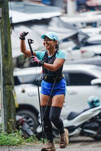 BIB: 
                            <button type="button" onclick="openModal(22618135)" class="btn btn-primary btn-sm float-right btn-popup" data-toggle="modal" data-target=".modal-high-quality">
                        <i class="fas fa-shopping-cart"></i> Add to Cart
                    </button>
                                            <button type="button" onclick="isThisMe(22618135, true)" class="btn btn-success btn-sm float-right btn-popup btn-isme hidden" data-toggle="tooltip" data-placement="bottom" title="นี่คือรูปของคุณใช่ไหม คลิกที่นี่เพื่อเอาเข้าอัลบั้ม">
                        <i class="fas fa-plus"></i> Add to album
                    </button>
                    <button type="button" onclick="isThisMe(22618135, false)" class="btn btn-warning btn-sm float-right btn-popup btn-isnotme hidden">
                        <i class="fas fa-ban"></i> Remove from album
                    </button>