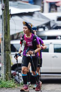 BIB: 
                            <button type="button" onclick="openModal(22530861)" class="btn btn-primary btn-sm float-right btn-popup" data-toggle="modal" data-target=".modal-high-quality">
                        <i class="fas fa-shopping-cart"></i> Add to Cart
                    </button>
                                            <button type="button" onclick="isThisMe(22530861, true)" class="btn btn-success btn-sm float-right btn-popup btn-isme hidden" data-toggle="tooltip" data-placement="bottom" title="นี่คือรูปของคุณใช่ไหม คลิกที่นี่เพื่อเอาเข้าอัลบั้ม">
                        <i class="fas fa-plus"></i> Add to album
                    </button>
                    <button type="button" onclick="isThisMe(22530861, false)" class="btn btn-warning btn-sm float-right btn-popup btn-isnotme hidden">
                        <i class="fas fa-ban"></i> Remove from album
                    </button>