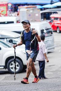 BIB: 995
                            <button type="button" onclick="openModal(22622992)" class="btn btn-primary btn-sm float-right btn-popup" data-toggle="modal" data-target=".modal-high-quality">
                        <i class="fas fa-shopping-cart"></i> Add to Cart
                    </button>
                                            <button type="button" onclick="isThisMe(22622992, true)" class="btn btn-success btn-sm float-right btn-popup btn-isme hidden" data-toggle="tooltip" data-placement="bottom" title="นี่คือรูปของคุณใช่ไหม คลิกที่นี่เพื่อเอาเข้าอัลบั้ม">
                        <i class="fas fa-plus"></i> Add to album
                    </button>
                    <button type="button" onclick="isThisMe(22622992, false)" class="btn btn-warning btn-sm float-right btn-popup btn-isnotme hidden">
                        <i class="fas fa-ban"></i> Remove from album
                    </button>