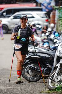 BIB: 540
                            <button type="button" onclick="openModal(22618759)" class="btn btn-primary btn-sm float-right btn-popup" data-toggle="modal" data-target=".modal-high-quality">
                        <i class="fas fa-shopping-cart"></i> Add to Cart
                    </button>
                                            <button type="button" onclick="isThisMe(22618759, true)" class="btn btn-success btn-sm float-right btn-popup btn-isme hidden" data-toggle="tooltip" data-placement="bottom" title="นี่คือรูปของคุณใช่ไหม คลิกที่นี่เพื่อเอาเข้าอัลบั้ม">
                        <i class="fas fa-plus"></i> Add to album
                    </button>
                    <button type="button" onclick="isThisMe(22618759, false)" class="btn btn-warning btn-sm float-right btn-popup btn-isnotme hidden">
                        <i class="fas fa-ban"></i> Remove from album
                    </button>